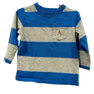 Baby Gap shirt